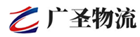 漳州到伊州区物流公司